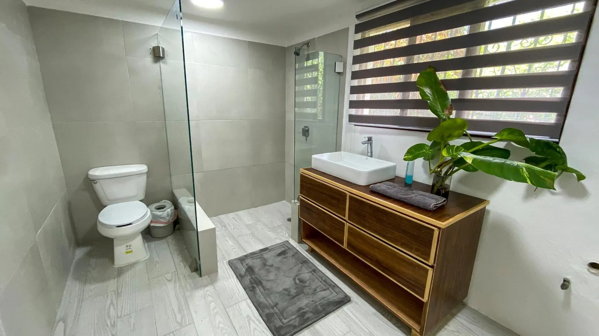 Casa Don Chiquilin El Cedral Cozumel Villa 0*,